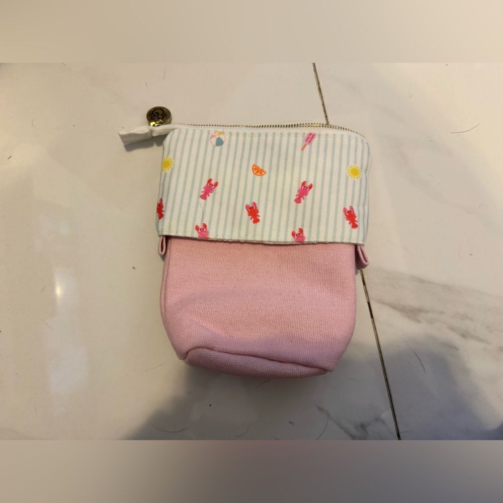 Archer and olive pencil case #15
